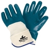 MCR Safety 9760