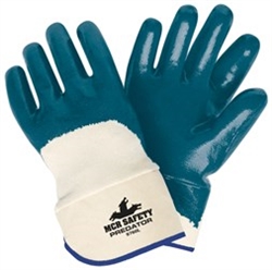 MCR Safety 9760