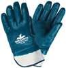 MCR Safety 9761R