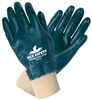 MCR Safety 9781XL