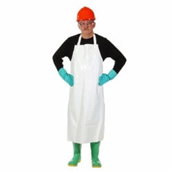 SpillTech A-APRON-WH