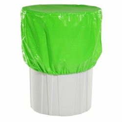 A-COVER-LG - SpillTech Overpack Cover Large