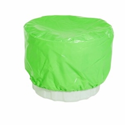 SpillTech A-COVER-SM