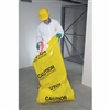 SpillTech A-DISPBAG