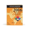 A-EGB - SpillTech Emergency GuideBook