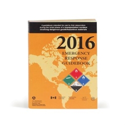 A-EGB - SpillTech Emergency GuideBook