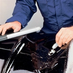 A-EPOXY - SpillTech Epoxy Putty