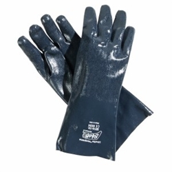 A-GLV-NEO - SpillTech Neoprene Gloves