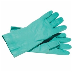 A-GLV-NIT - SpillTech Nitrile Gloves