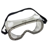 A-GOG - SpillTech Goggles