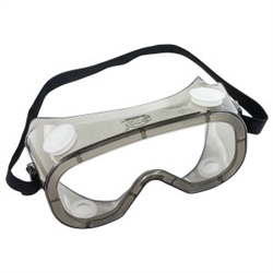 A-GOG - SpillTech Goggles