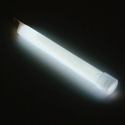A-LIGHTSTICKS - SpillTech Light Stick