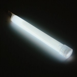 SpillTech A-LIGHTSTICKS
