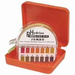 SpillTech A-PHTEST