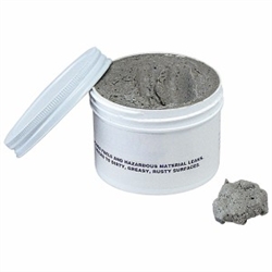 SpillTech A-PND