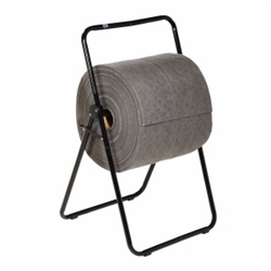 A-ROLLRACK2 - SpillTech Adjustable Roll Dispenser