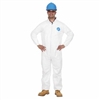 A-TYVEK-L - SpillTech TyvekÂ® Coveralls