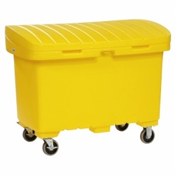 SpillTech A-UTILITYBOX5