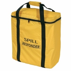 A-YTOTE - SpillTech Spill Kit Tote Bag