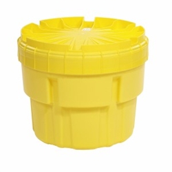 A20OVER - SpillTech 20-Gallon OverPack