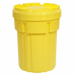 A30OVER - SpillTech 30-Gallon OverPack