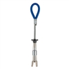 A510000 - Werner 3/4IN Reuseable Concrete Anchor