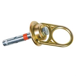 A510001 - Werner 10K Mega-Swivel Concrete Anchor