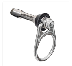 A510300    Werner:  REUSABLE 5K CONCRETE ANCHOR
