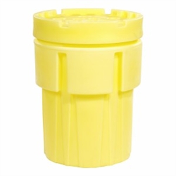 A65OVER - SpillTech 65-Gallon OverPack