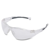 A800 - Honeywell Safety A800 Series Safety Glasses
