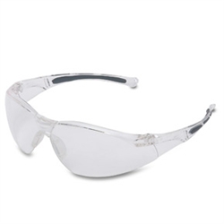 A800 - Honeywell Safety A800 Series Safety Glasses