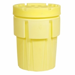 A95OVER - SpillTech 95-Gallon OverPack