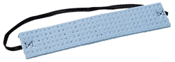 AA-101 - Jackson Drybrow Sweatbands