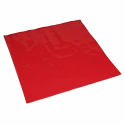 SpillTech ADC36-R