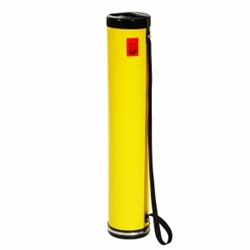 SpillTech ADC42-CASE