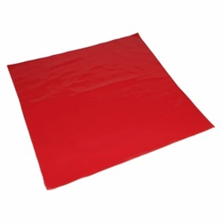 ADC42-R - SpillTech DrainCover