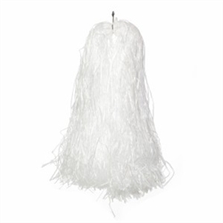 SpillTech PomPoms