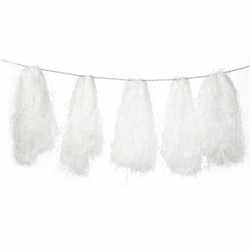 APMPM-R - SpillTech PomPoms on Rope