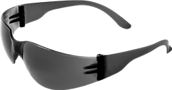 BH133 - GLASSES TORRENT SMOKE