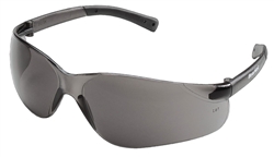 MCR Safety BK112AF