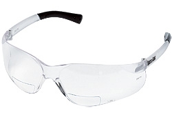 MCR BearKat BKH25
