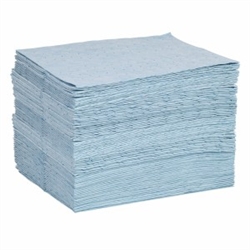 BPF200S - SpillTech Oil-Only FineFiber Pads