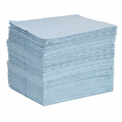 BPL100H - SpillTech Oil-Only MultiLaminate Pads