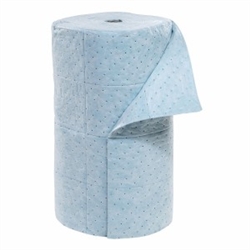SpillTech BRL150H