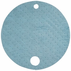SpillTech BTOP