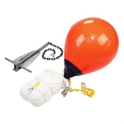 SpillTech C-ANCHOR2
