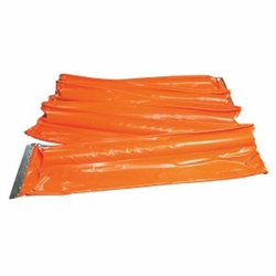 SpillTech C-BOOM10-50