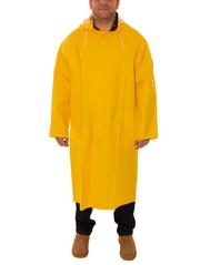C53217 - Tingley Industrial Work Yellow 48