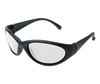 Radians CB0110ID
