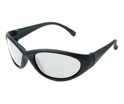 Radians CB0110ID